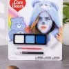 Elope Care Bears Grumpy Bear Costume Makeup Kit
