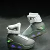EI Global Group Back To The Future Shoes For Kids