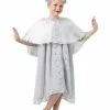 Fun Costumes Child Beauty School Dropout Costume