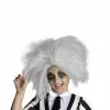 Rubies Costume Co. Inc Child Beetlejuice Wig