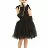 Fun Costumes Child Breakfast At Tiffany's Holly Golightly Costume