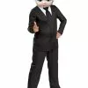 Disguise Classic Child Boss Baby Costume