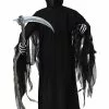 LF Products Pte. Ltd. Child Dark Reaper Costume