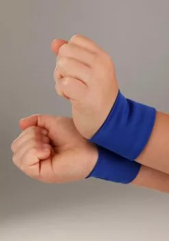 Fun Costumes Dragon Ball Z Kid Goku Costume For Children -Scary Costumes store child dragon ball z kid goku costume alt 5