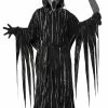 California Costume Collection Child Howling Horror Costume