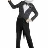Disguise Child Jack Skellington Costume