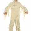 LF Products Pte. Ltd. Mummy Costume For Kids