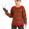 Fun Costumes Kid's Nightmare Sweater Costume
