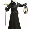 Fun Costumes Plague Doctor Costume For Kids
