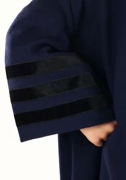 Elope Child Vintage Hogwarts Gryffindor Robe 13 Elope Child Vintage Hogwarts Gryffindor Robe -Scary Costumes store child vintage hogwarts gryffindor robe alt 6