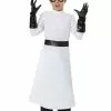 Fun Costumes Mad Scientist Costume For Kids
