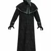 Fun World Kid's Plague Doctor Costume
