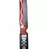 TRICK OR TREAT STUDIOS Child's Play 2 Voodoo Knife Costume Accessory
