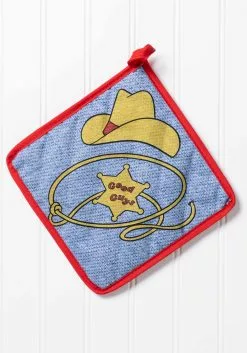 Surreal Entertainment Good Guys Chucky Child's Play Kitchen Set 6 Surreal Entertainment Good Guys Chucky Child's Play Kitchen Set -Scary Costumes store childs play good guys chucky kitchen set alt 2