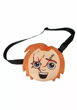 Kid Robot Chucky-Phunny Pack 5 Kid Robot Chucky-Phunny Pack -Scary Costumes store chucky phunny pack alt 2