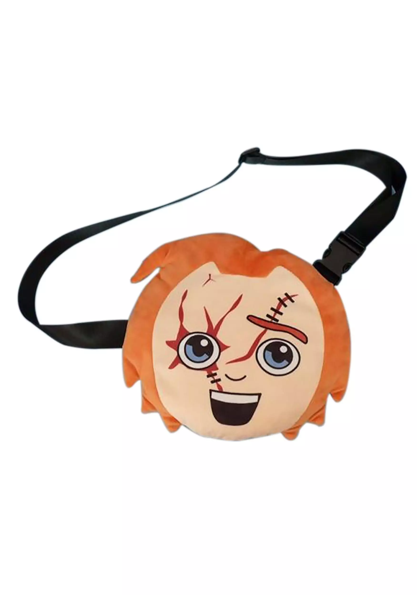 Kid Robot Chucky-Phunny Pack 3 Kid Robot Chucky-Phunny Pack - Image 3