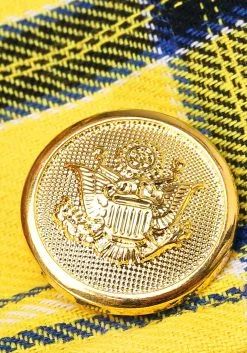 Fun Costumes Clueless Cher Women's Costume 21 Fun Costumes Clueless Cher Women's Costume -Scary Costumes store clueless cher costume alt 9