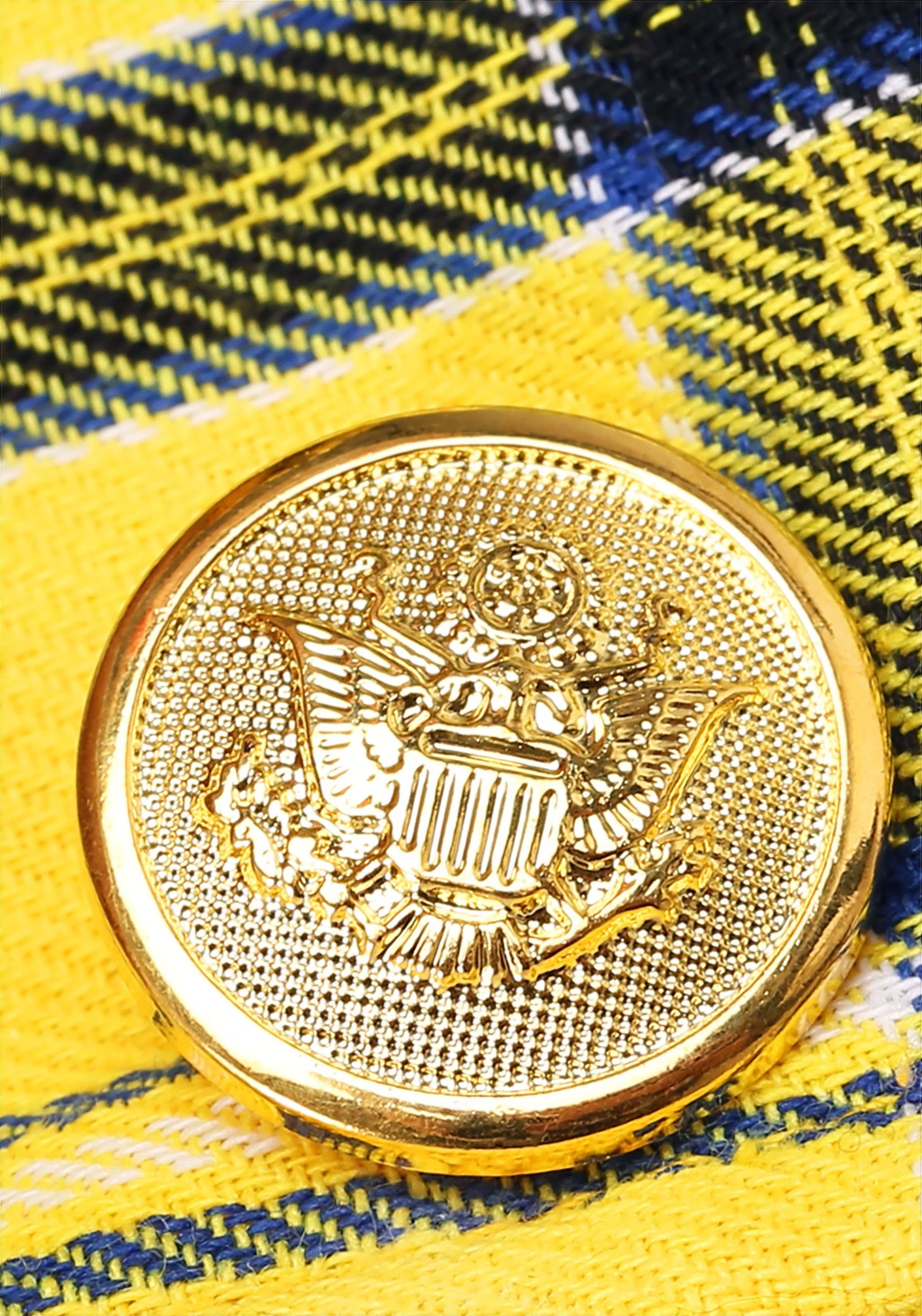 Fun Costumes Clueless Cher Plus Size Women's Costume 6 Fun Costumes Clueless Cher Plus Size Women's Costume - Image 6