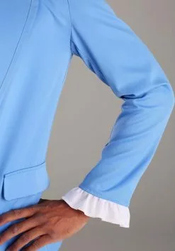 Fun Costumes Coming To America Randy Watson Exclusive Halloween Costume 8 Fun Costumes Coming To America Randy Watson Exclusive Halloween Costume -Scary Costumes store coming to america randy watson costume alt 3