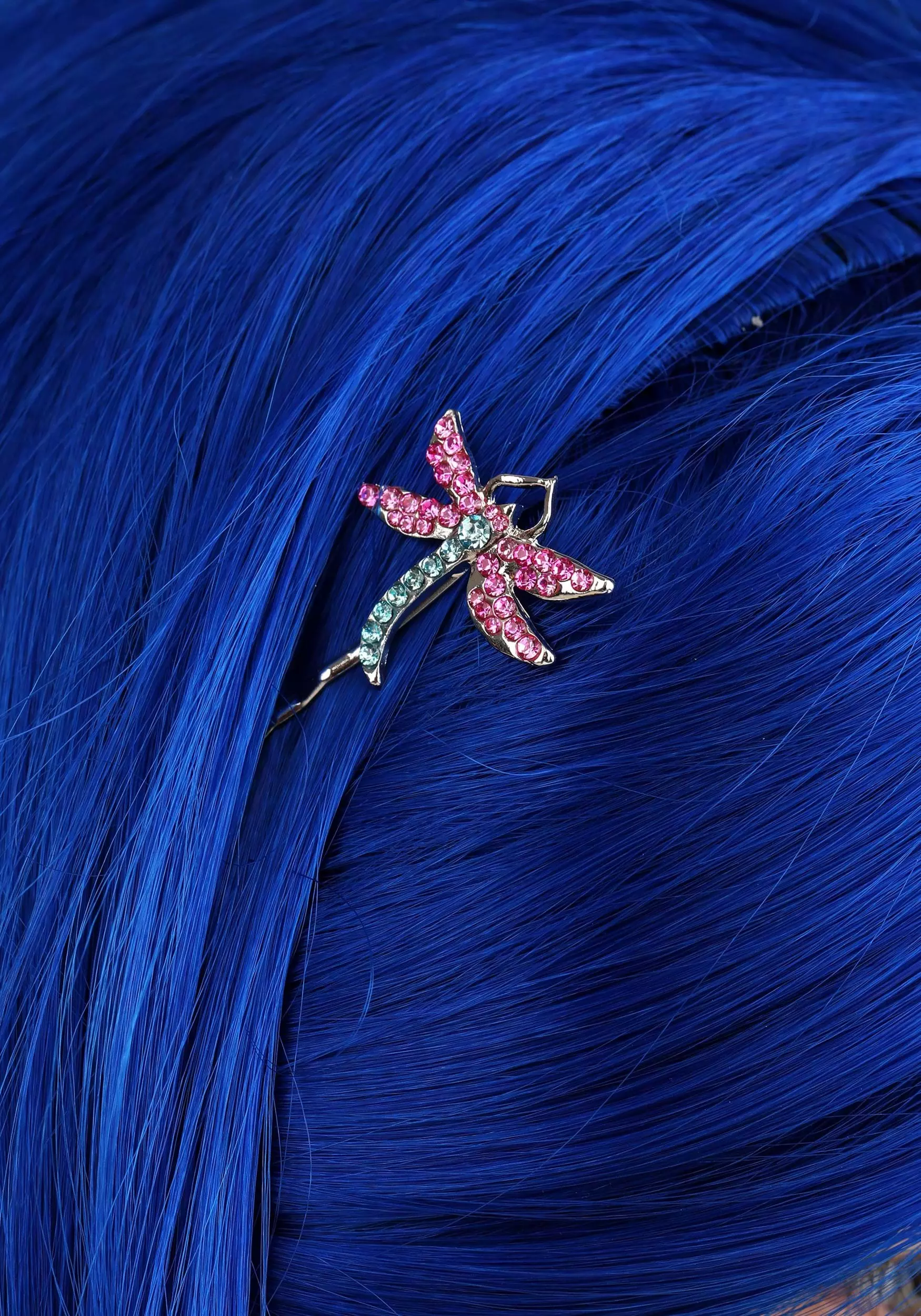 Fun Costumes Coraline Raincoat Costume For Toddlers 5 Fun Costumes Coraline Raincoat Costume For Toddlers - Image 5