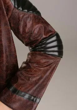 LF Products Pte. Ltd. Boy's Apocalypse Costume 10 LF Products Pte. Ltd. Boy's Apocalypse Costume -Scary Costumes store costume apocalypse alt 4