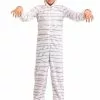 Fun Costumes Cozy Mummy Costume For Kids