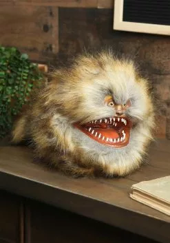 Partytime Latex Factory Fizzgig Prop From The Dark Crystal