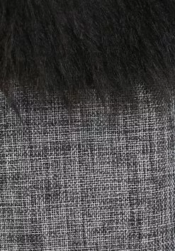 Fun Costumes Dark Northern King Men's Costume 24 Fun Costumes Dark Northern King Men's Costume -Scary Costumes store dark northern king costume alt 13