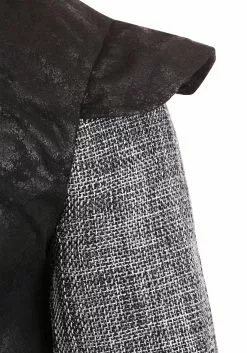 Fun Costumes Dark Northern King Men's Costume 19 Fun Costumes Dark Northern King Men's Costume -Scary Costumes store dark northern king costume alt 7