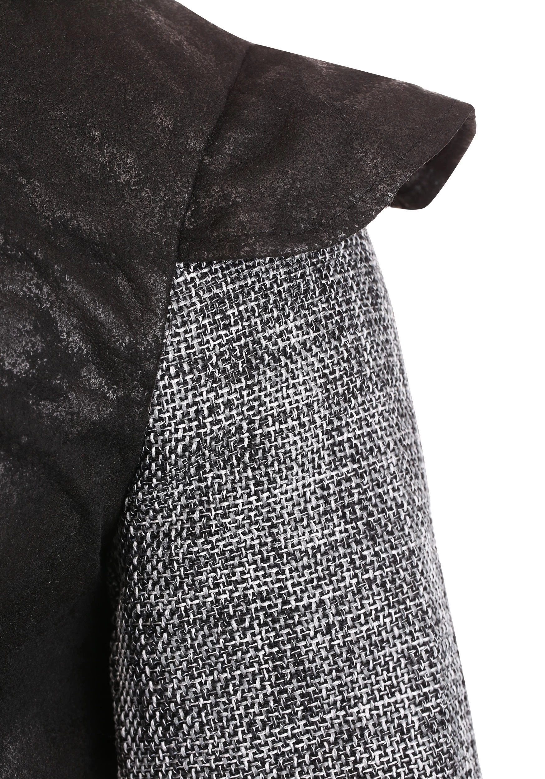 Fun Costumes Dark Northern King Men's Costume 4 Fun Costumes Dark Northern King Men's Costume - Image 4