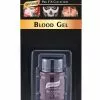 Graftobian Deluxe Fake Blood