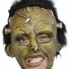 Ghoulish Productions Deluxe Frankie Mask
