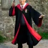 Jerry Leigh Deluxe Kid's Harry Potter Costume
