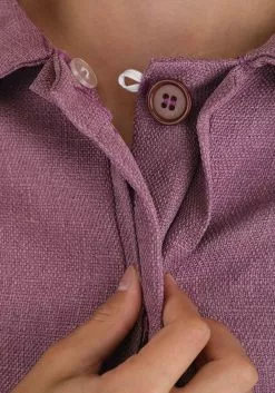 Jerry Leigh Harry Potter Deluxe Luna Lovegood Child Costume 12 Jerry Leigh Harry Potter Deluxe Luna Lovegood Child Costume -Scary Costumes store deluxe harry potter luna lovegood costume alt 4