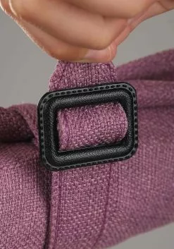 Jerry Leigh Harry Potter Deluxe Luna Lovegood Child Costume 13 Jerry Leigh Harry Potter Deluxe Luna Lovegood Child Costume -Scary Costumes store deluxe harry potter luna lovegood costume alt 5