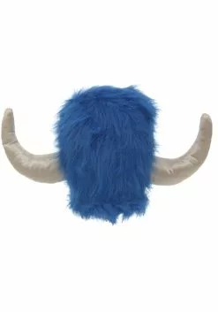 Fun Costumes Deluxe Lodge Man Hat