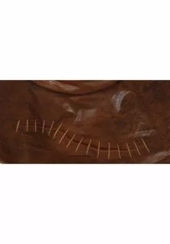 Elope Deluxe Padded Sorting Costume Hat 16 Elope Deluxe Padded Sorting Costume Hat -Scary Costumes store deluxe padded sorting hat alt 7