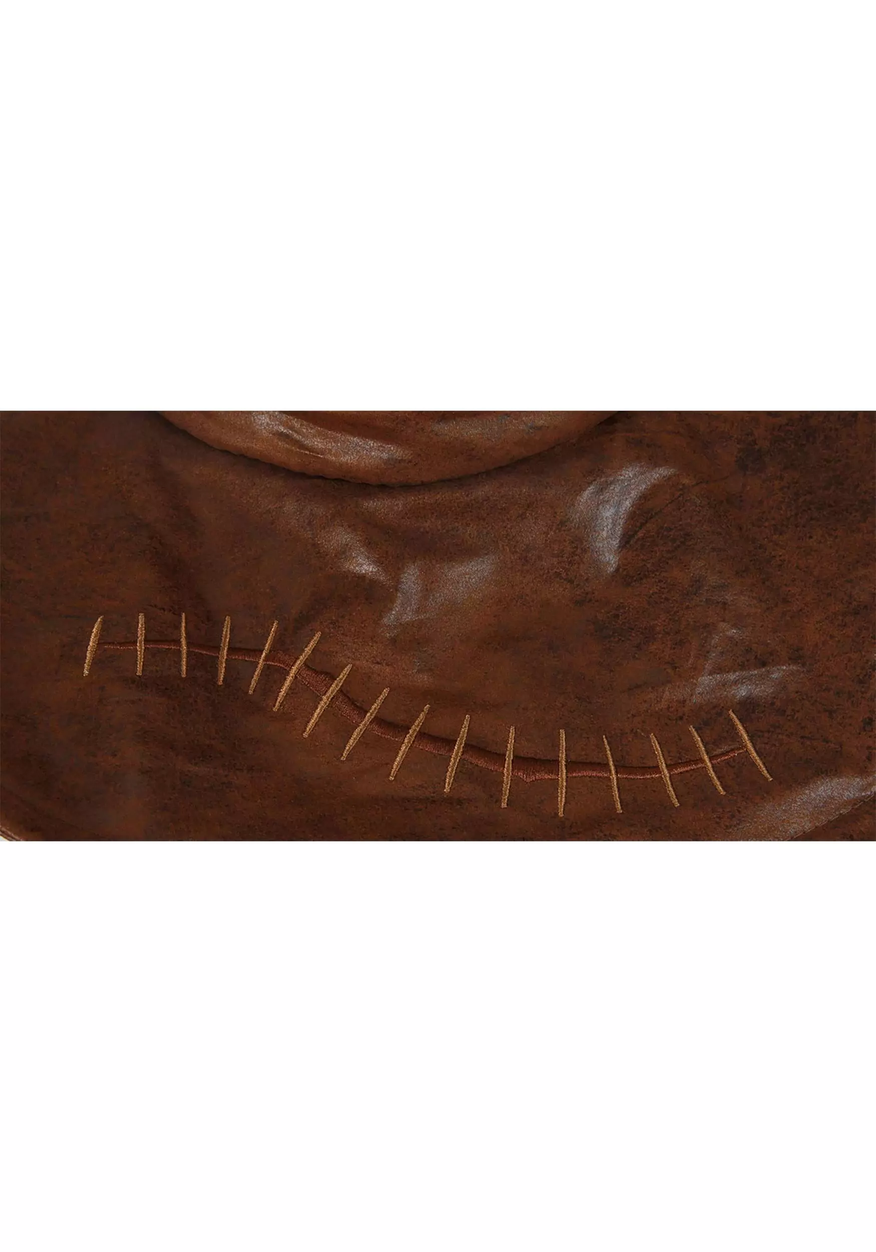 Elope Deluxe Padded Sorting Costume Hat 8 Elope Deluxe Padded Sorting Costume Hat - Image 8