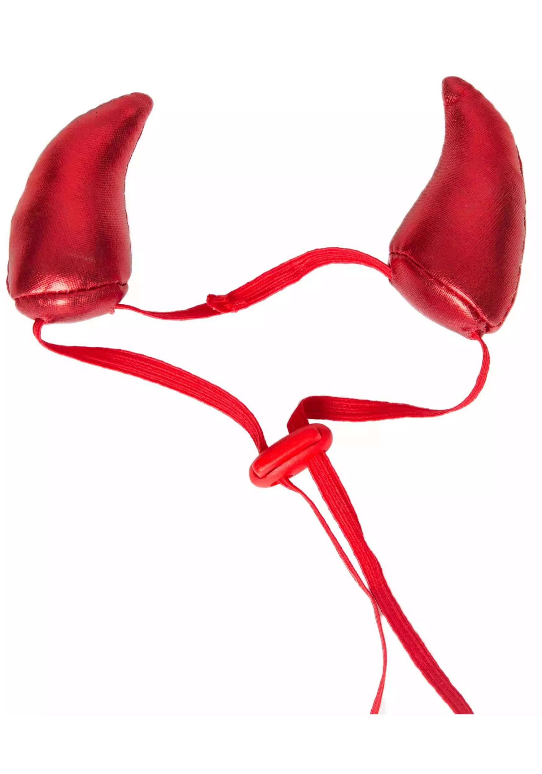 Pet Krewe Devil Costume For Pets 5 Pet Krewe Devil Costume For Pets - Image 5