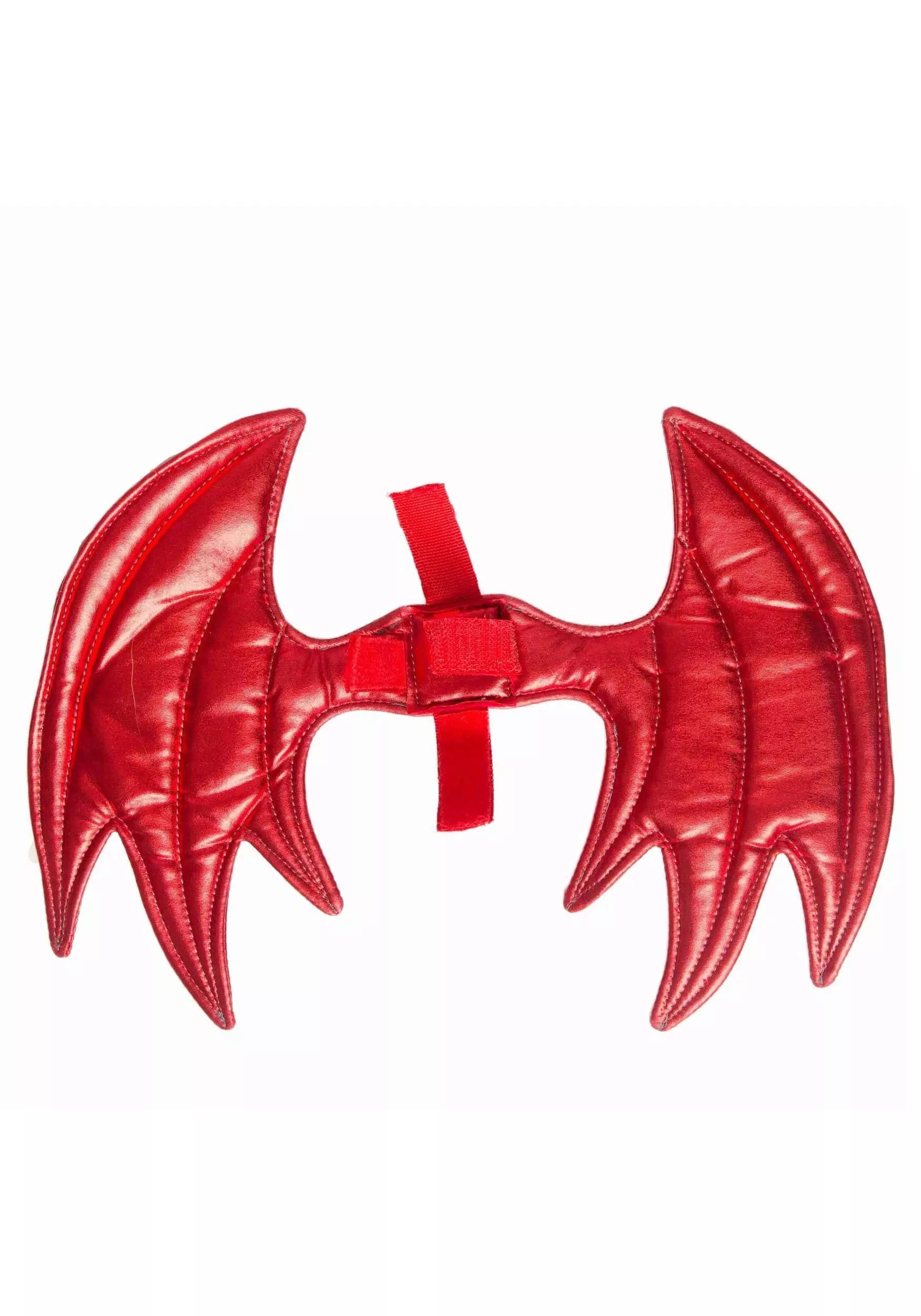 Pet Krewe Devil Costume For Pets 6 Pet Krewe Devil Costume For Pets - Image 6