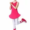 Fun Costumes Dexter's Laboratory Dee Dee Womens Costume