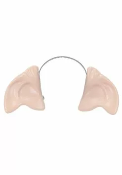 Elope Dobby Ears -Scary Costumes store dobby ears alt 2 upd
