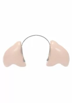 Elope Dobby Ears -Scary Costumes store dobby ears alt 3 upd