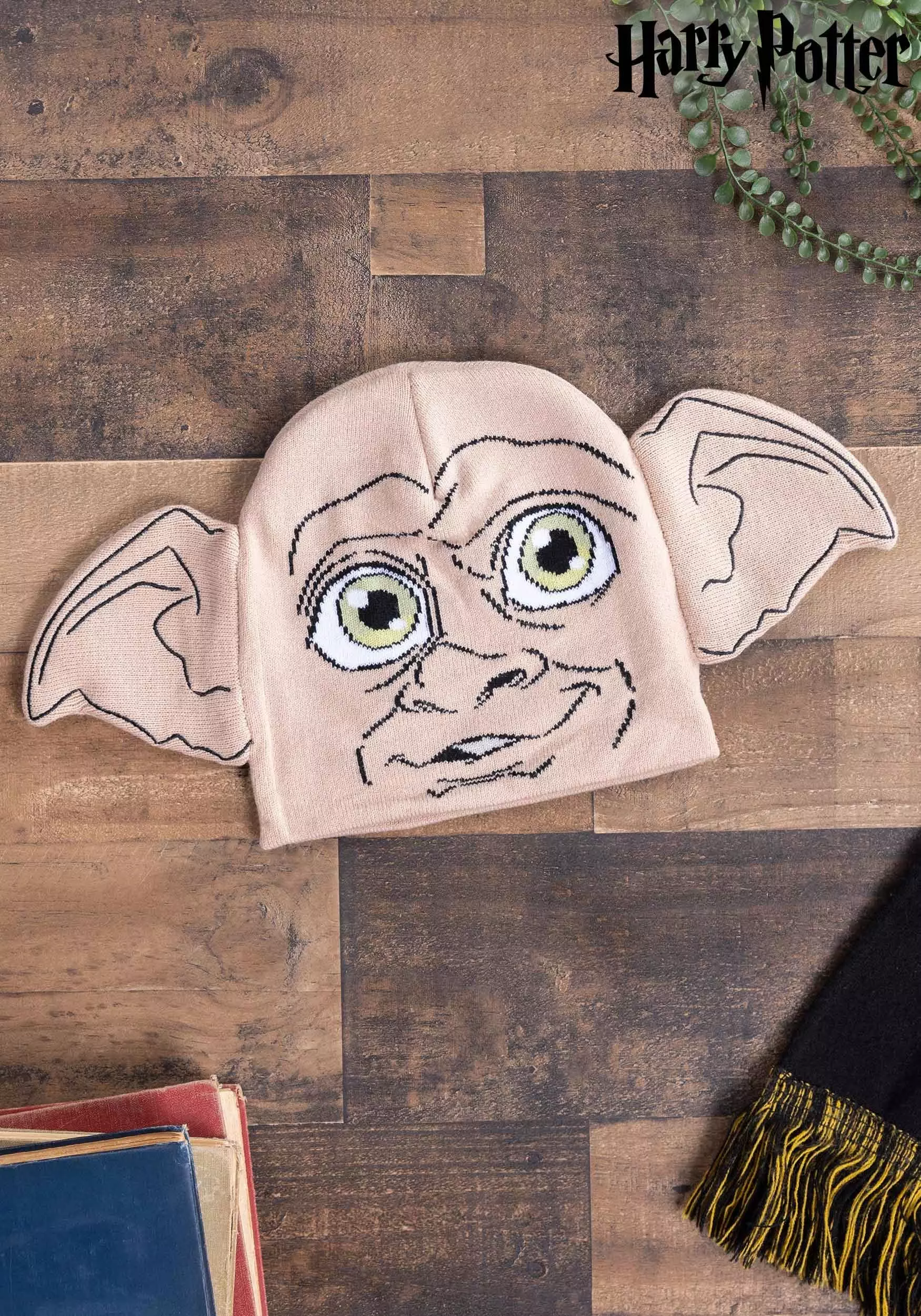 Nanjing Sylva International Trading Co. Ltd Knit Dobby Hat 1 Nanjing Sylva International Trading Co. Ltd Knit Dobby Hat