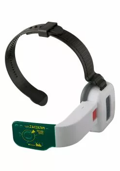 Diamond Comics Dragon Ball Super Green Scouter Headband