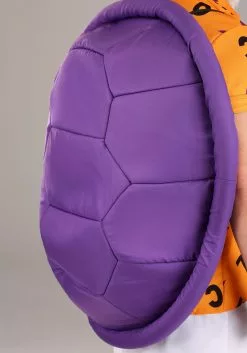 Fun Costumes Dragon Ball Z Master Roshi Men's Costume -Scary Costumes store dragon ball z adult master roshi costume alt 5