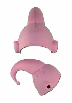 GE Animation Dragon Ball Z - Buu Fleece Cap