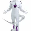 Fun Costumes Men's Dragon Ball Z Frieza Costume