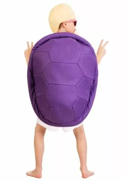 Fun Costumes Child Dragon Ball Z Master Roshi Costume 6 Fun Costumes Child Dragon Ball Z Master Roshi Costume -Scary Costumes store dragon ball z master roshi child costume alt 2