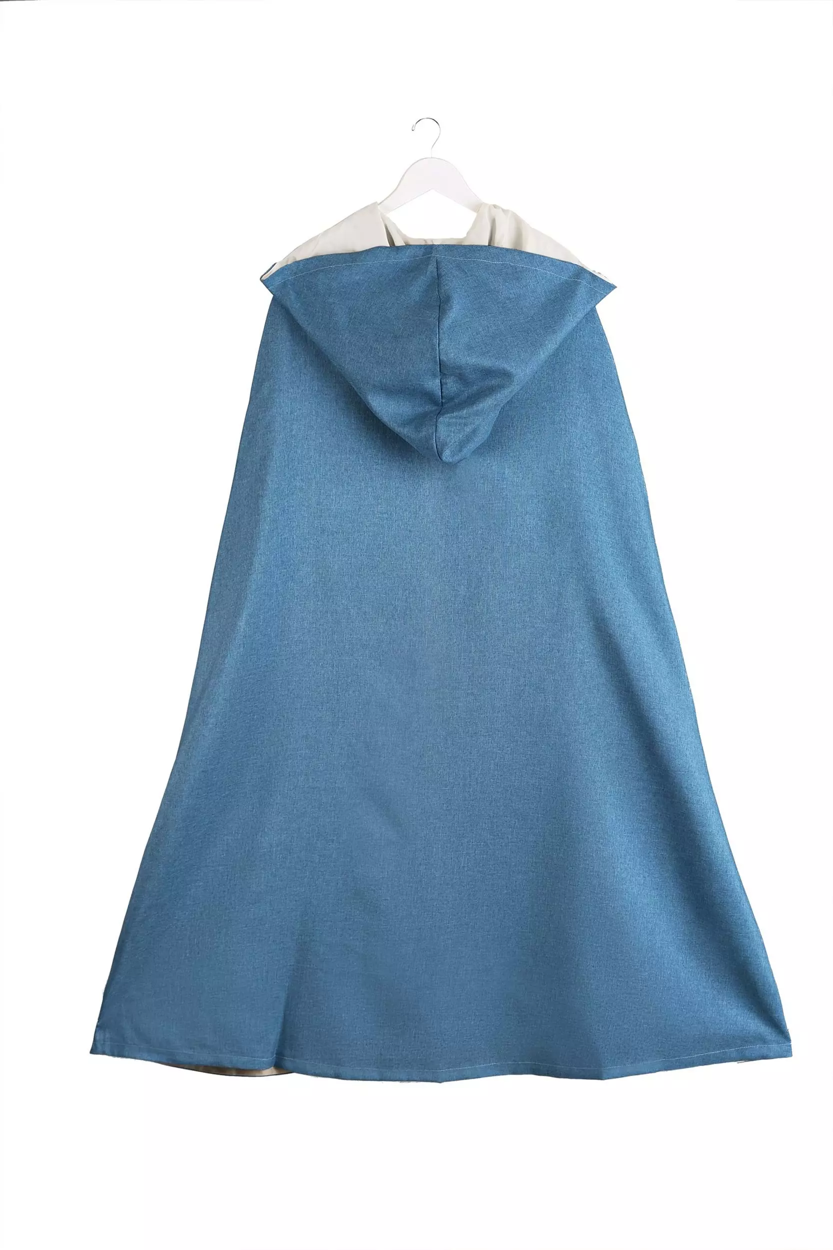 Fun Costumes Dragon Mother Queen Women's Costume 11 Fun Costumes Dragon Mother Queen Women's Costume - Image 11